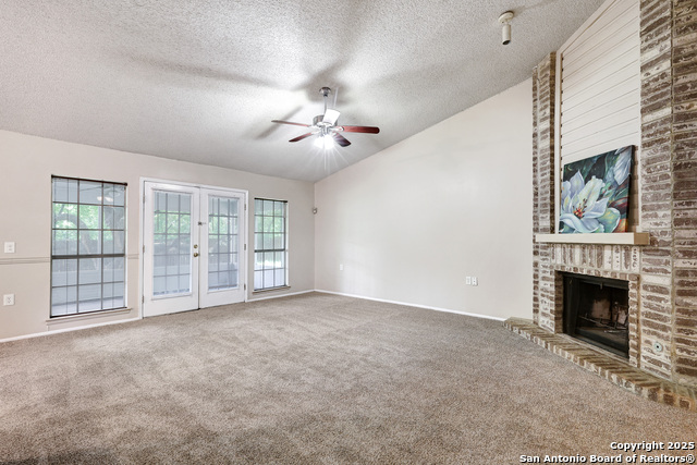 8026 Valley Trail Property Photo 5