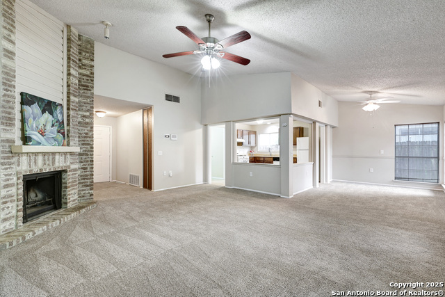 8026 Valley Trail Property Photo 6