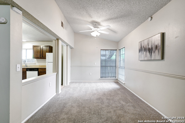 8026 Valley Trail Property Photo 7