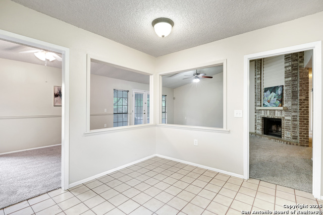 8026 Valley Trail Property Photo 9