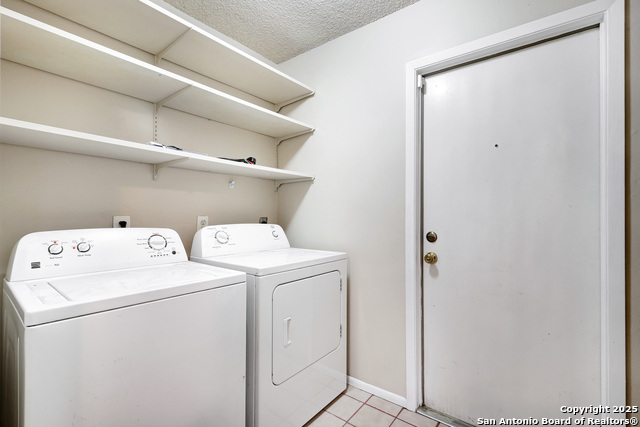 8026 Valley Trail Property Photo 13