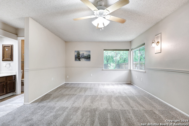 8026 Valley Trail Property Photo 14