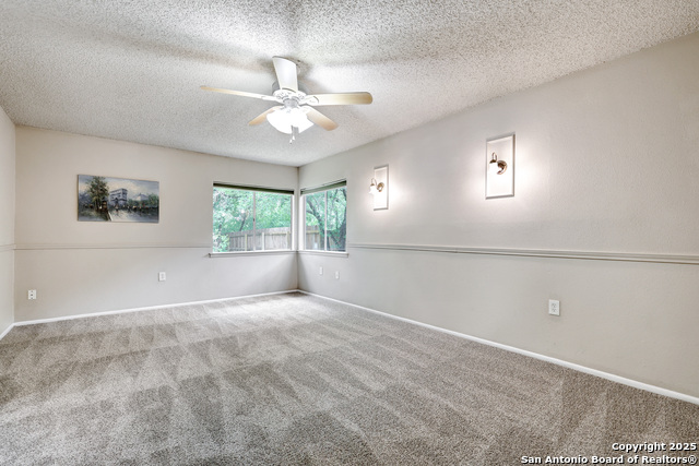 8026 Valley Trail Property Photo 15
