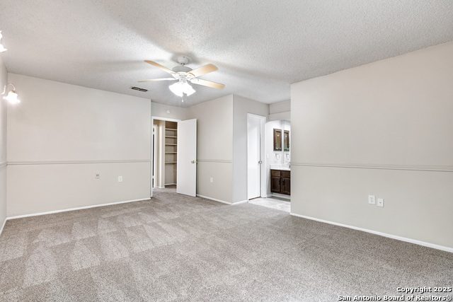 8026 Valley Trail Property Photo 16