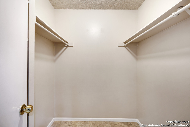 8026 Valley Trail Property Photo 19