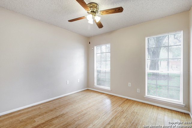 8026 Valley Trail Property Photo 20