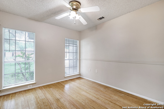 8026 Valley Trail Property Photo 22
