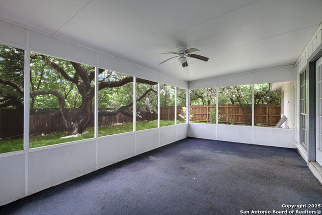 8026 Valley Trail Property Photo 23