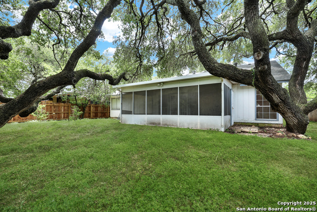 8026 Valley Trail Property Photo 25