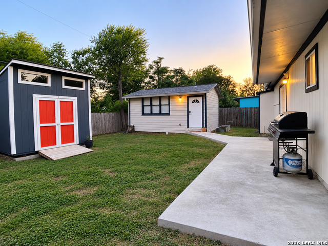 Property Image