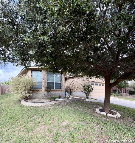 419 Dolly Dr Property Photo 2