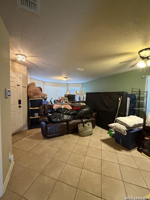 419 Dolly Dr Property Photo 6