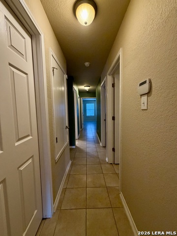 419 Dolly Dr Property Photo 7
