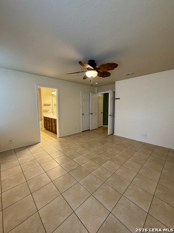 419 Dolly Dr Property Photo 10