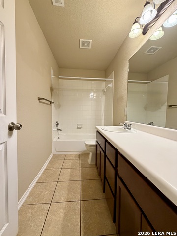 419 Dolly Dr Property Photo 15