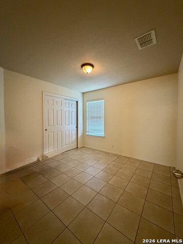 419 Dolly Dr Property Photo 17