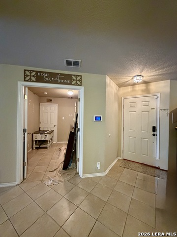 419 Dolly Dr Property Photo 19