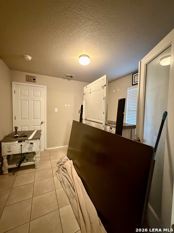 419 Dolly Dr Property Photo 20