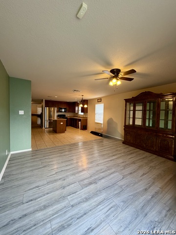 419 Dolly Dr Property Photo 21
