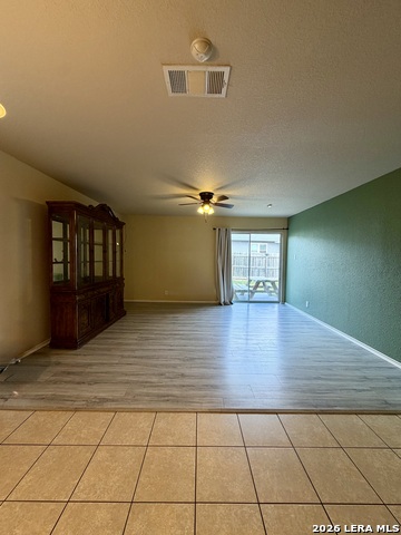 419 Dolly Dr Property Photo 22