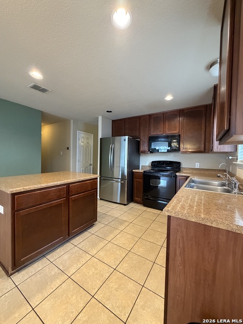 419 Dolly Dr Property Photo 23