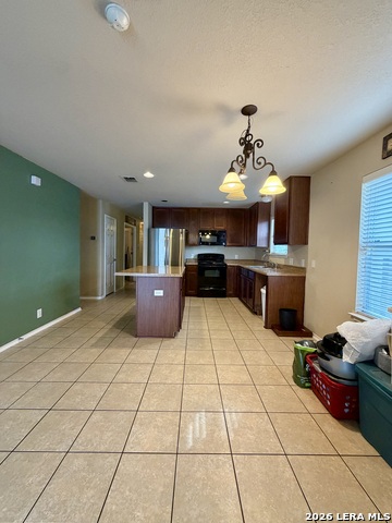 419 Dolly Dr Property Photo 24