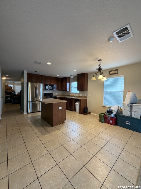 419 Dolly Dr Property Photo 25