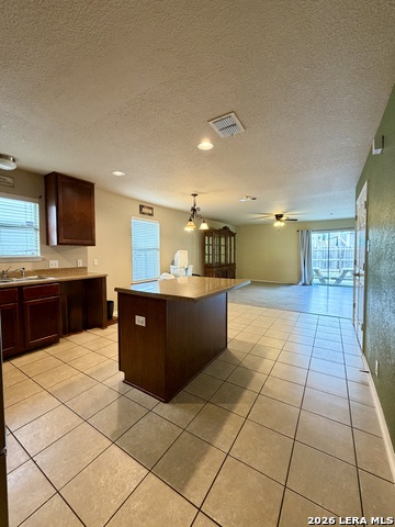 419 Dolly Dr Property Photo 26