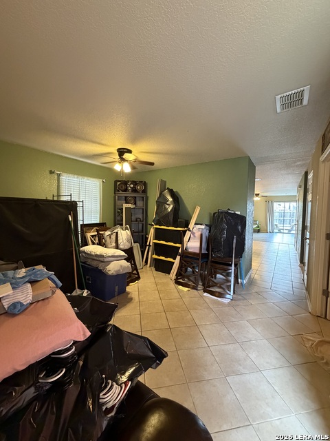 419 Dolly Dr Property Photo 27