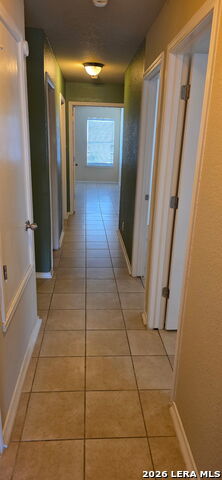 419 Dolly Dr Property Photo 28