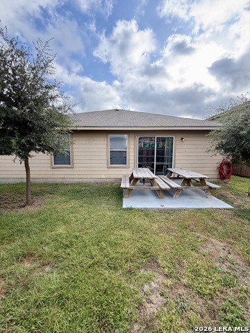 419 Dolly Dr Property Photo 29