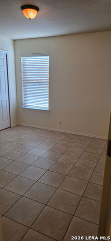 419 Dolly Dr Property Photo 30