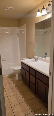 419 Dolly Dr Property Photo 31
