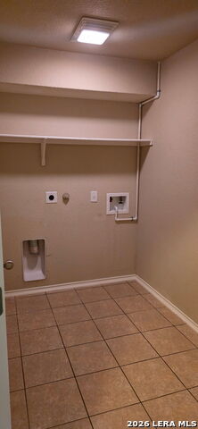 419 Dolly Dr Property Photo 32