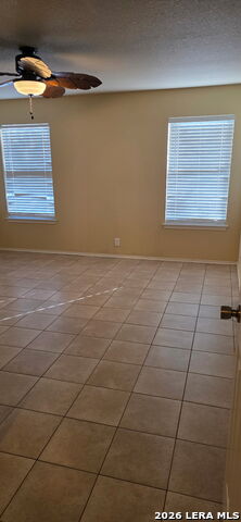 419 Dolly Dr Property Photo 33