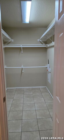 419 Dolly Dr Property Photo 34