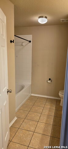 419 Dolly Dr Property Photo 36