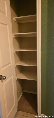 419 Dolly Dr Property Photo 37