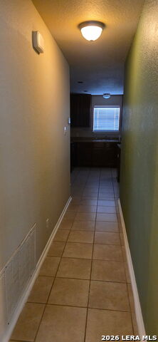 419 Dolly Dr Property Photo 39