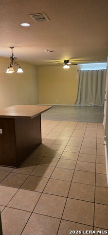 419 Dolly Dr Property Photo 40