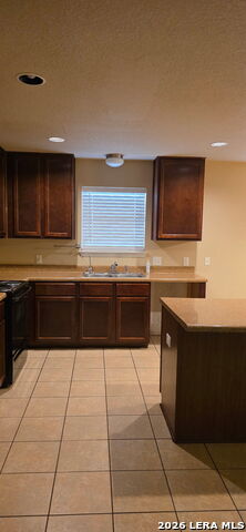 419 Dolly Dr Property Photo 41