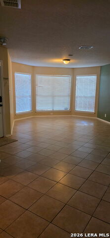 419 Dolly Dr Property Photo 42