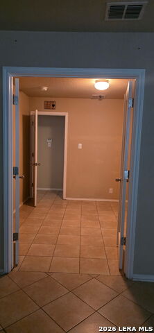 419 Dolly Dr Property Photo 43
