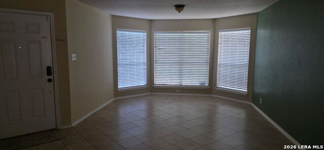 419 Dolly Dr Property Photo 44