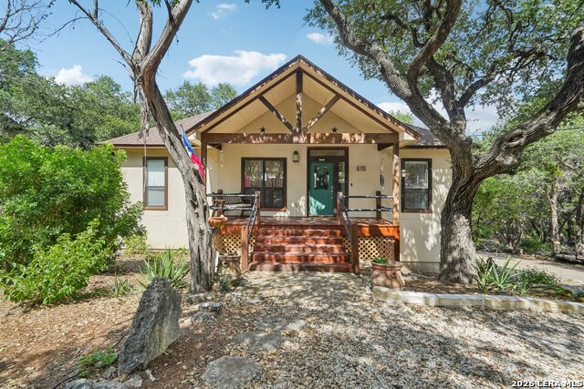 175 Lorne Rd Property Photo 1