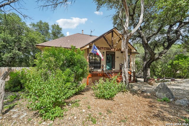 175 Lorne Rd Property Photo 2