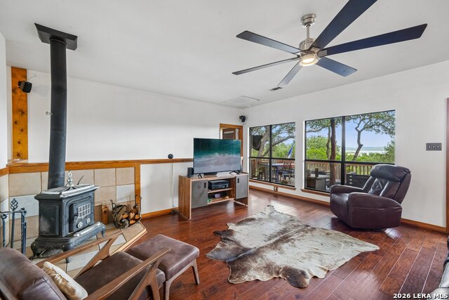 175 Lorne Rd Property Photo 3