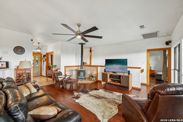 175 Lorne Rd Property Photo 4