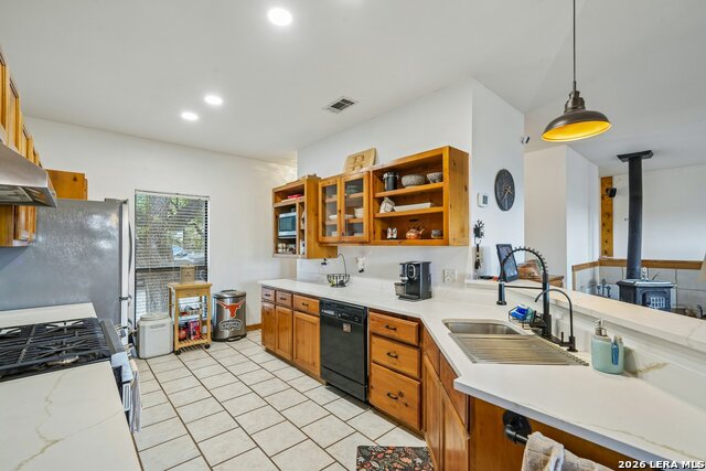 175 Lorne Rd Property Photo 7