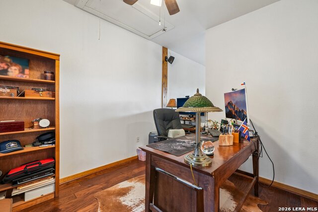 175 Lorne Rd Property Photo 10
